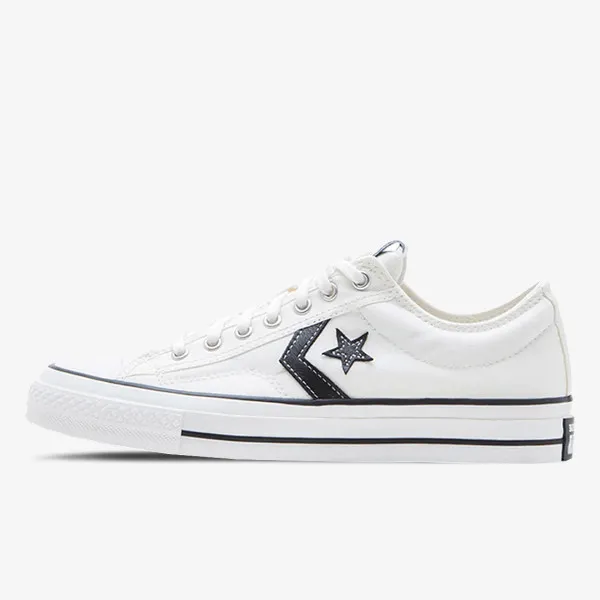 Converse Tenisice Star Player 76 