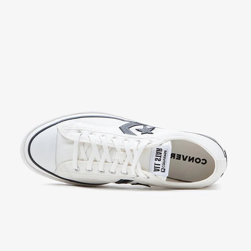 Converse star player tenisice new arrivals
