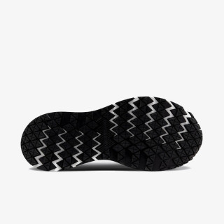 CONVERSE TENISICE FA22 TN - CT70 Utility 