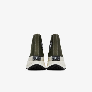 CONVERSE TENISICE FA22 TN - CT70 Utility 