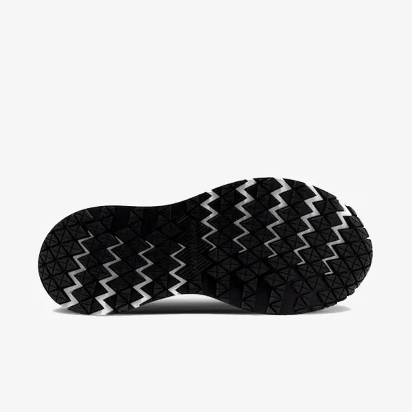 CONVERSE TENISICE FA22 TN - CT70 Utility 