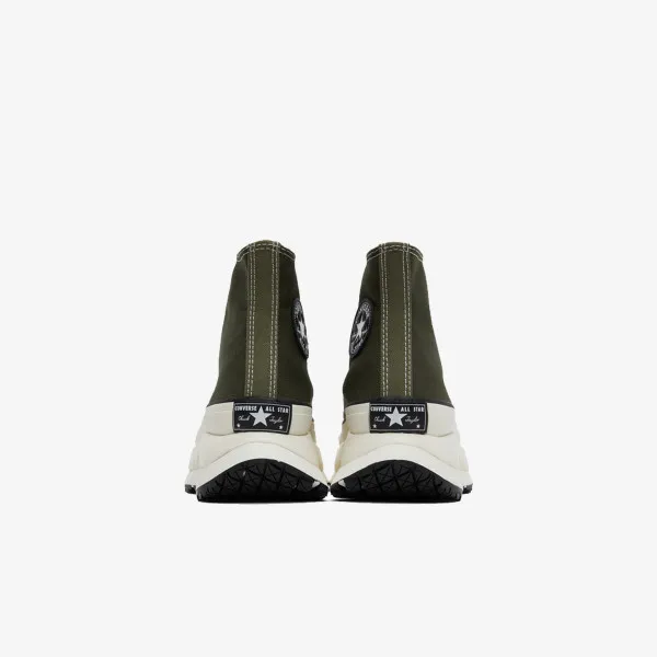 CONVERSE TENISICE FA22 TN - CT70 Utility 