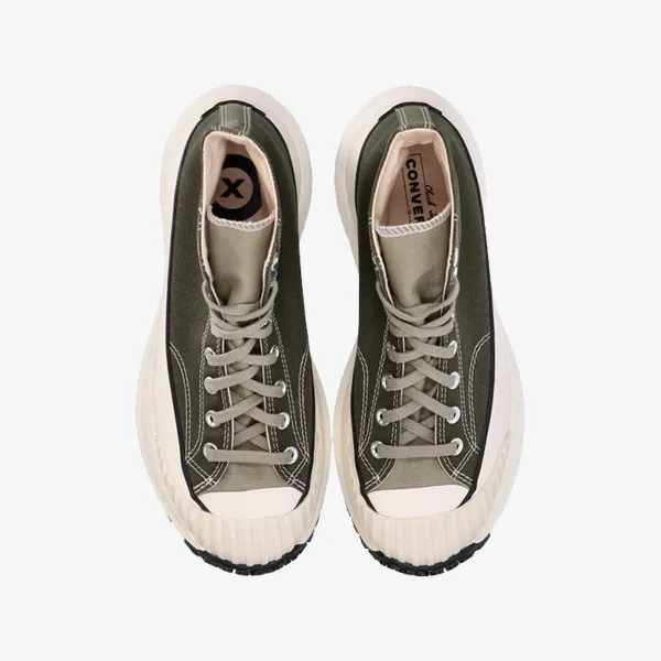 CONVERSE TENISICE FA22 TN - CT70 Utility 