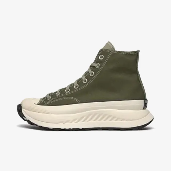 CONVERSE TENISICE FA22 TN - CT70 Utility 