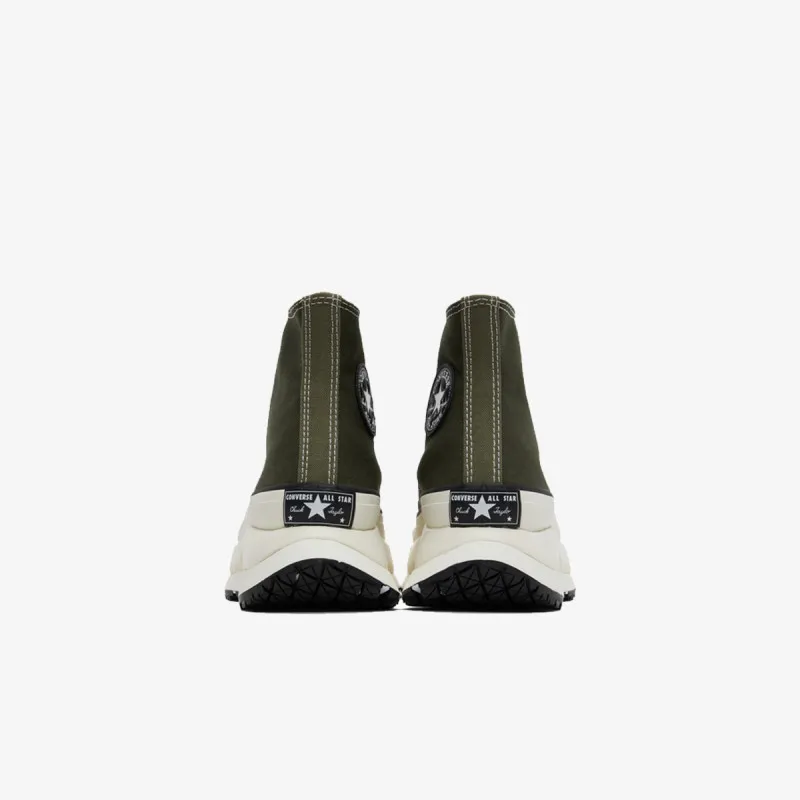 Converse FA22 TN - CT70 Utility 