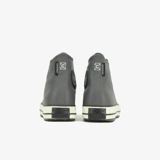 Converse CTAS Winter 