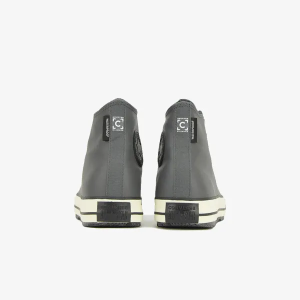 Converse CTAS Winter 