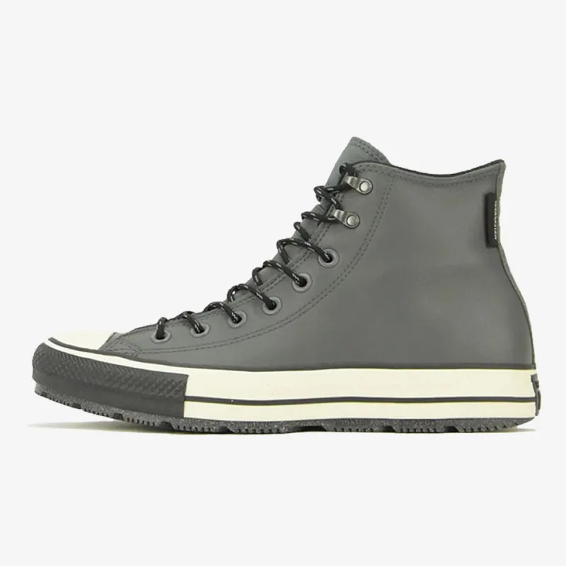 Converse CTAS Winter 