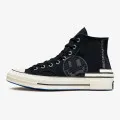 Converse Chuck 70 