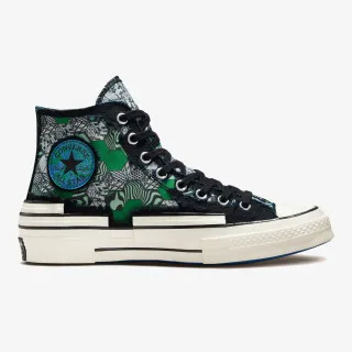 Converse Chuck 70 
