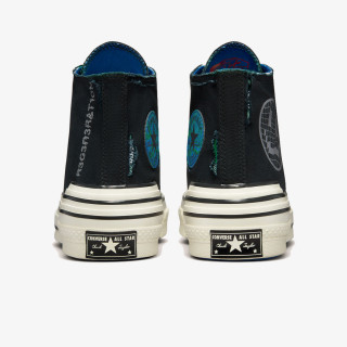 CONVERSE TENISICE Chuck 70 
