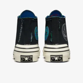 Converse Chuck 70 