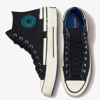 CONVERSE TENISICE Chuck 70 