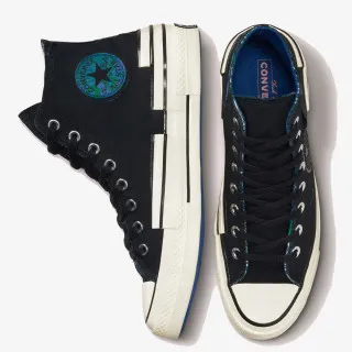 Converse Chuck 70 