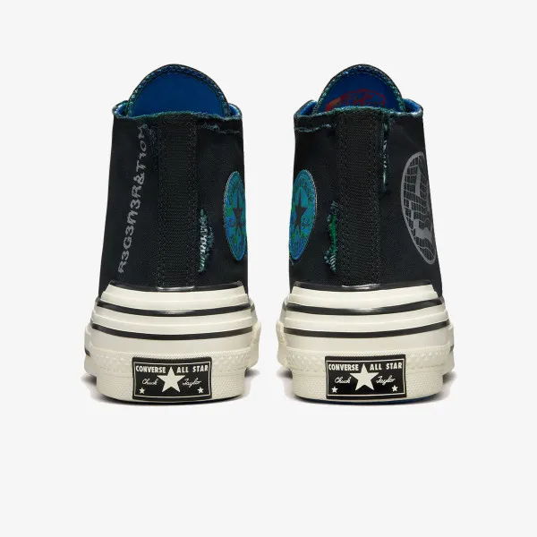 CONVERSE TENISICE Chuck 70 