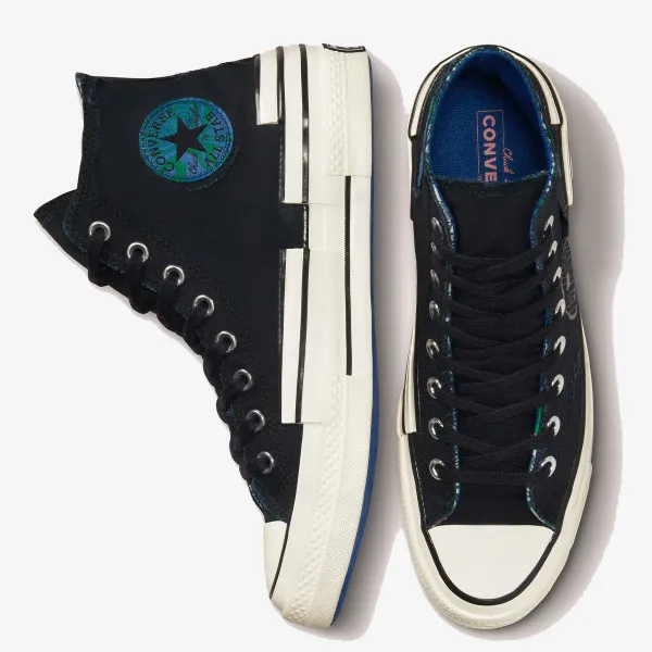 CONVERSE TENISICE Chuck 70 