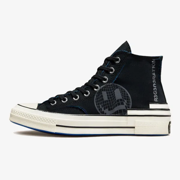CONVERSE TENISICE Chuck 70 