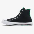 Converse CHUCK TAYLO ALL STA SEE BEYOND 