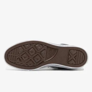 Converse CHUCK TAYLO ALL STA SEE BEYOND 