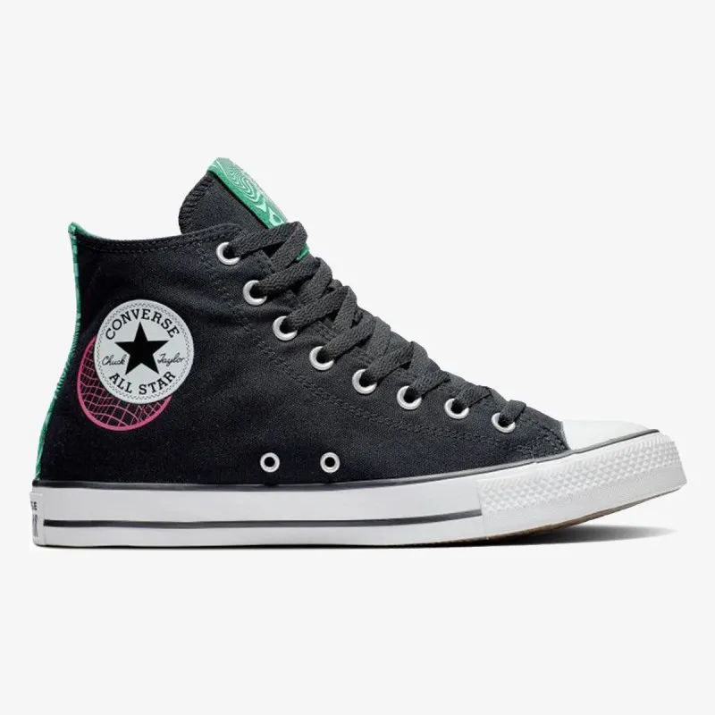 Converse CHUCK TAYLO ALL STA SEE BEYOND 