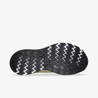 CONVERSE TENISICE FA22 TN - CT70 Utility 