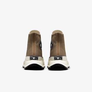 CONVERSE TENISICE FA22 TN - CT70 Utility 