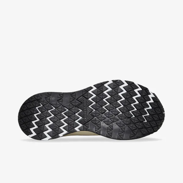 CONVERSE TENISICE FA22 TN - CT70 Utility 
