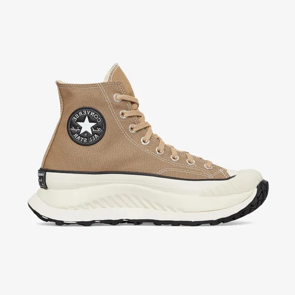 CONVERSE TENISICE FA22 TN - CT70 Utility 