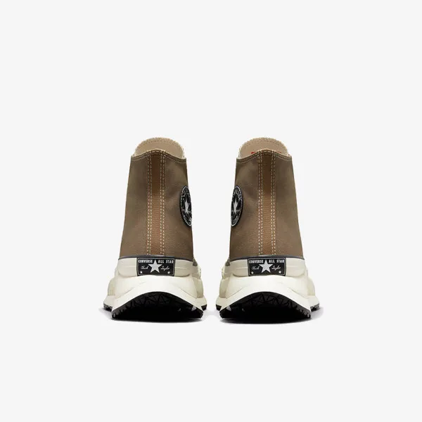 CONVERSE TENISICE FA22 TN - CT70 Utility 