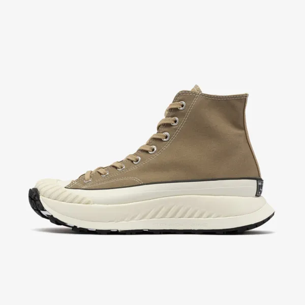 CONVERSE TENISICE FA22 TN - CT70 Utility 