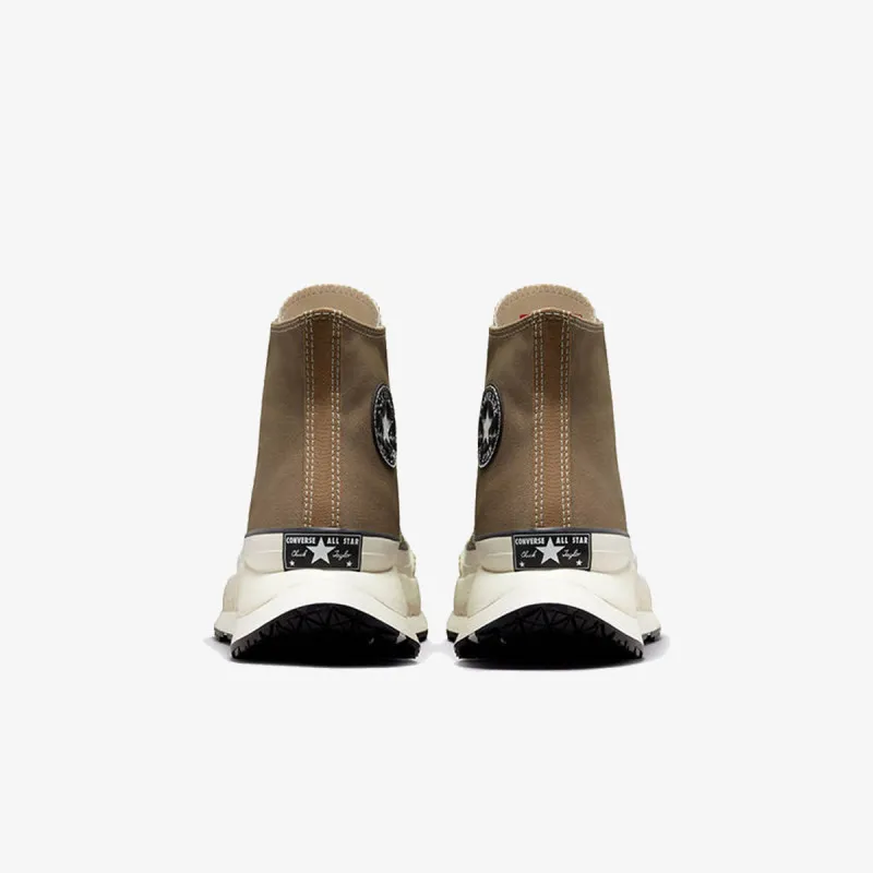 Converse FA22 TN - CT70 Utility 