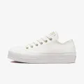 Converse CT ALL STAR LIFT 