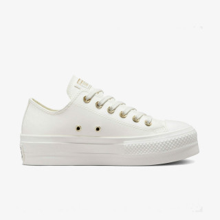 Converse Tenisice CT ALL STAR LIFT 