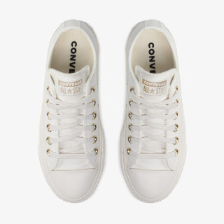 CONVERSE TENISICE CT ALL STAR LIFT 