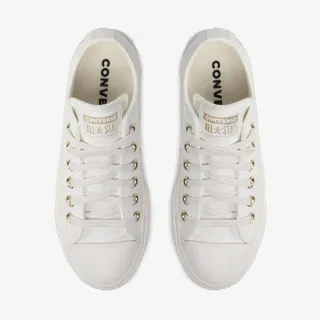 Converse CT ALL STAR LIFT 