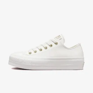 Converse CT ALL STAR LIFT 