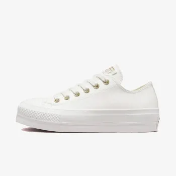 CONVERSE TENISICE CT ALL STAR LIFT 
