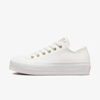 Converse Tenisice Converse Tenisice CT ALL STAR LIFT 