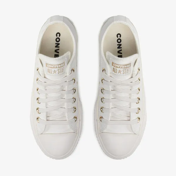 CONVERSE TENISICE CT ALL STAR LIFT 