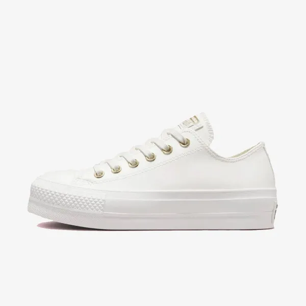 Converse Tenisice CT ALL STAR LIFT 