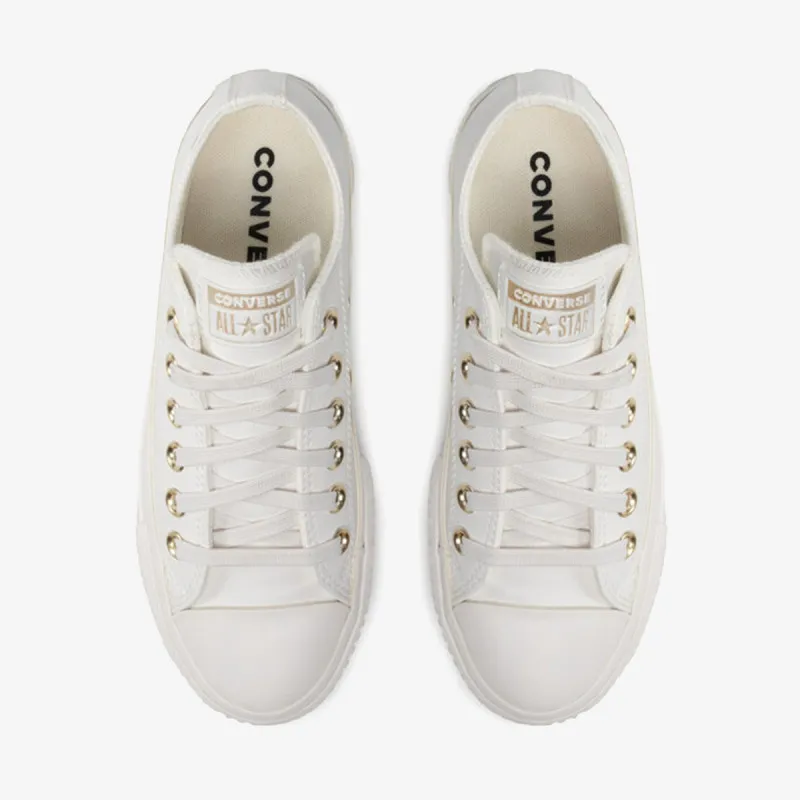 Converse CT ALL STAR LIFT 