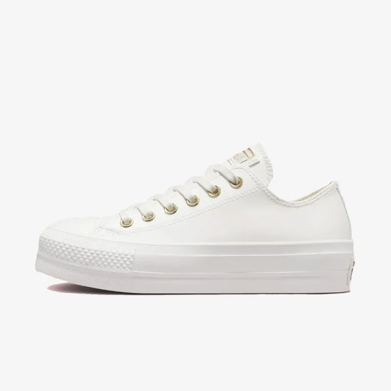 Converse CT ALL STAR LIFT 