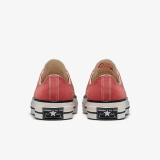 Converse CHUCK 70