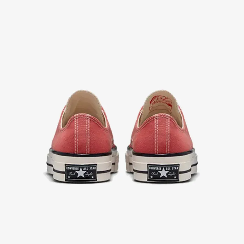 Converse CHUCK 70