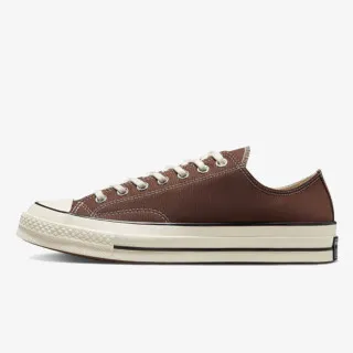 Converse Chuck 70 