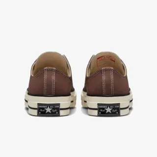 Converse Chuck 70 