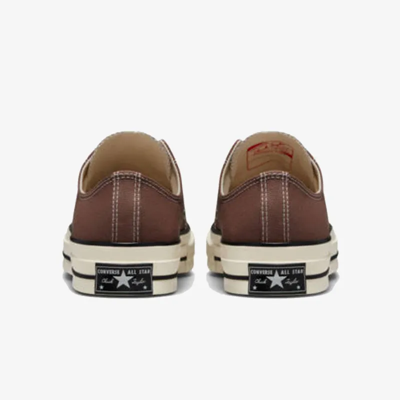 Converse Chuck 70 