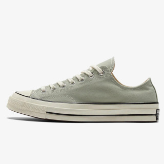 CONVERSE TENISICE Chuck 70 