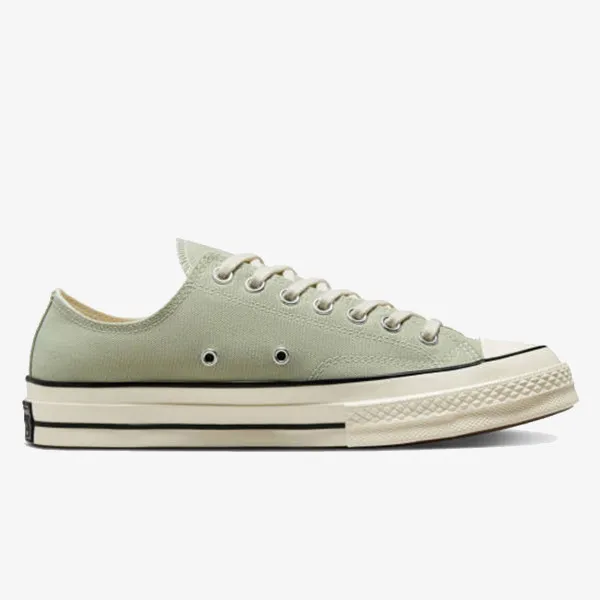 CONVERSE TENISICE Chuck 70 