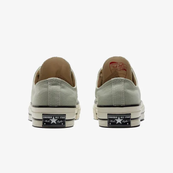 CONVERSE TENISICE Chuck 70 